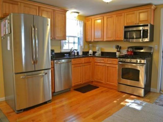 19 Uncle Bills Way - Photo 3 of 6