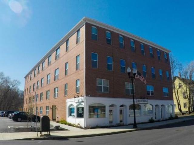 12 Main St - Photo 2 of 6