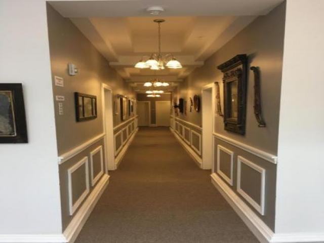 12 Main St - Photo 3 of 6