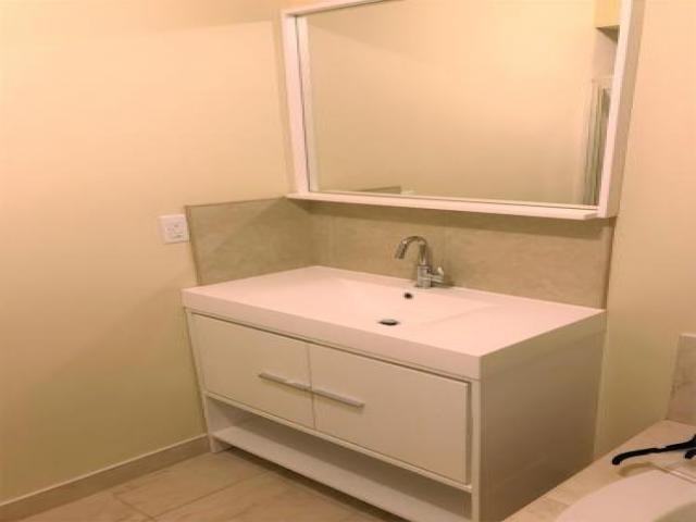 10 Forest St - Photo 3 of 6