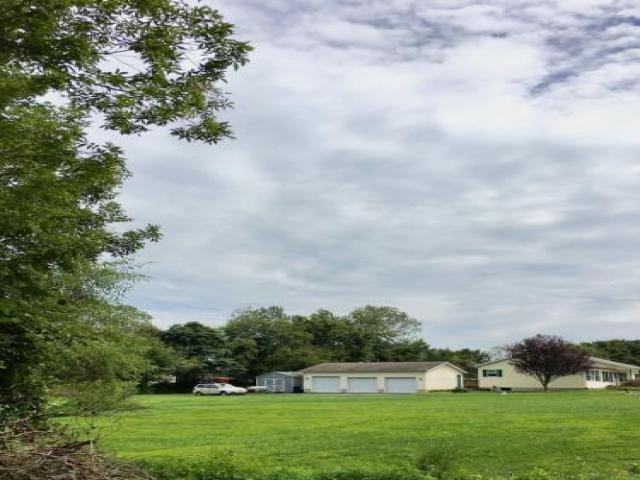 106 Binom McMillan Ln - Photo 3 of 3