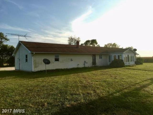 28260 Morgnec Rd - Photo 2 of 6