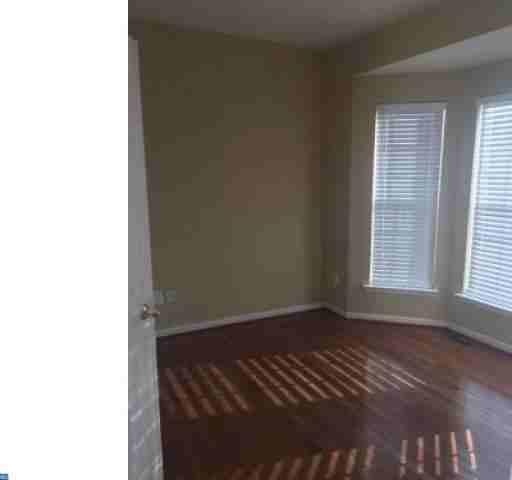 48 Calvarese Dr - Photo 2 of 6