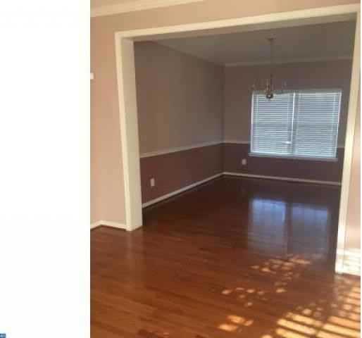 48 Calvarese Dr - Photo 3 of 6