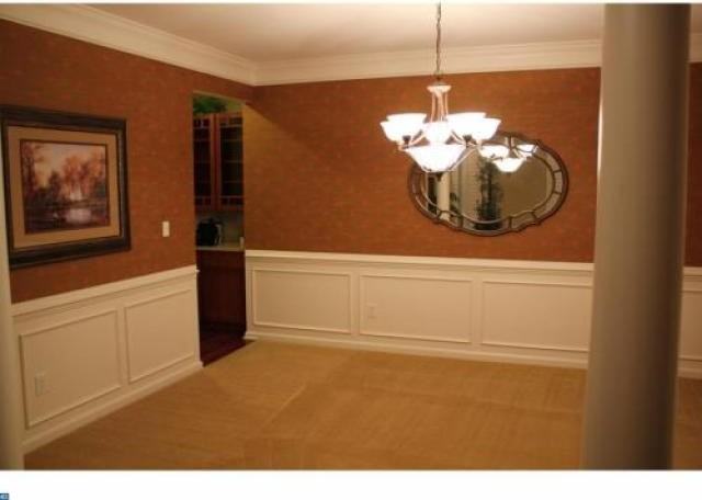 37 Point Landing Ln - Photo 2 of 6