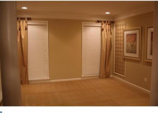 37 Point Landing Ln - Photo 3 of 6