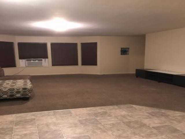 44 Utah St - Photo 2 of 4