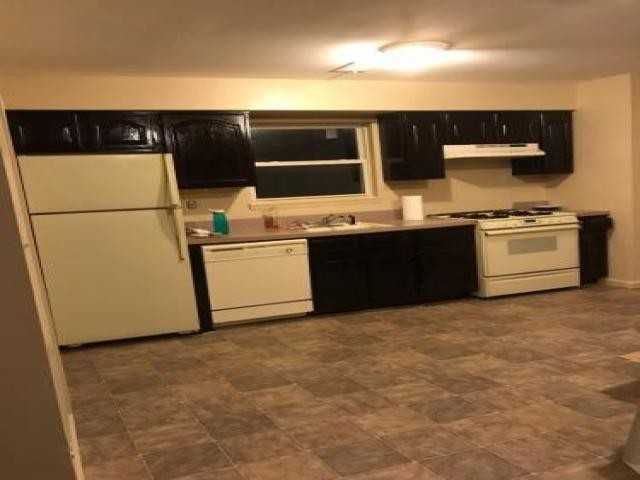 44 Utah St - Photo 3 of 4