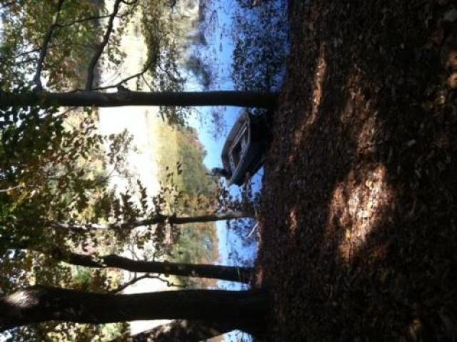 225 Sportsman Neck Cir - Photo 2 of 5