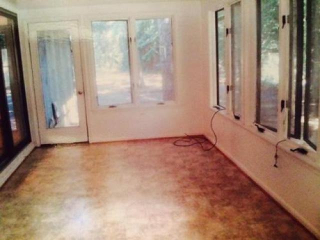 225 Sportsman Neck Cir - Photo 3 of 5