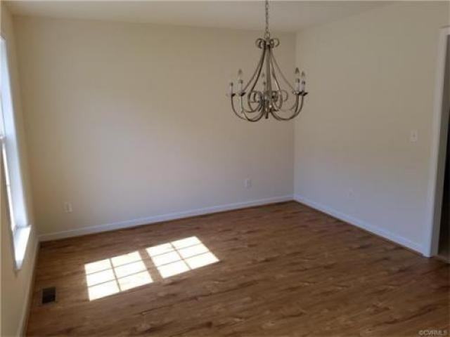 2913 Hog Back Road - Photo 2 of 6