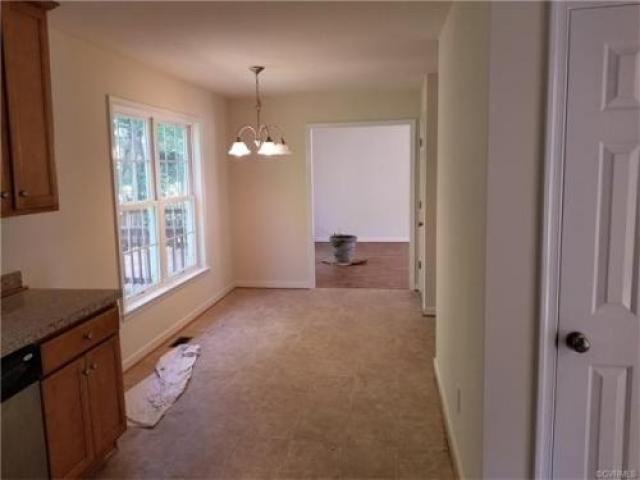 2913 Hog Back Road - Photo 3 of 6