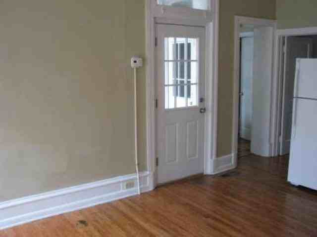 602 Mahantongo St - Photo 2 of 4