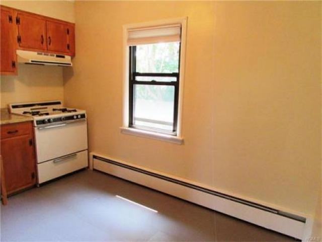 15 Cornelison Ave - Photo 3 of 6
