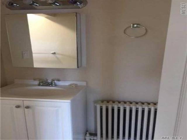 140 Hillside Avenue - Photo 2 of 6