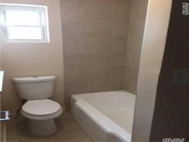 140 Hillside Avenue - Photo 3 of 6