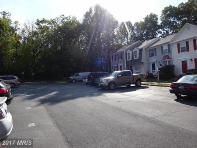 16 Wyatt Ct - Photo 2 of 6