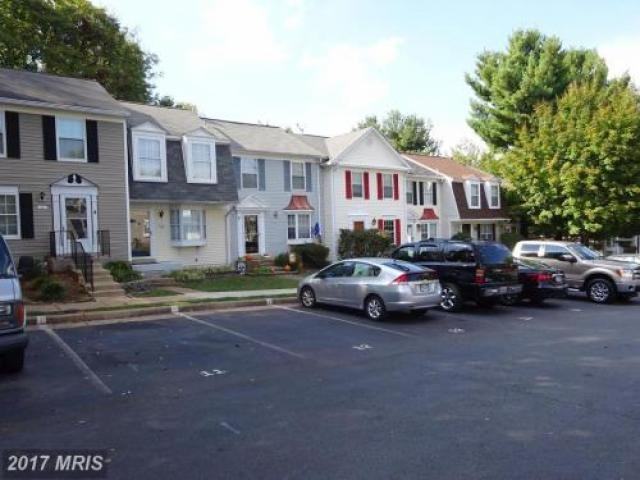 16 Wyatt Ct - Photo 3 of 6