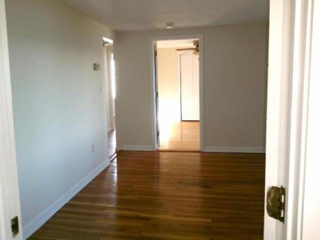 7 Winthrop Shore Dr - Photo 3 of 6