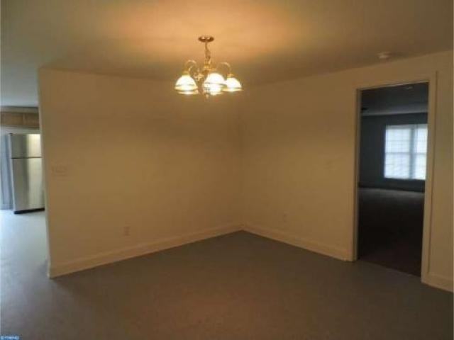 130 Mill St - Photo 2 of 6