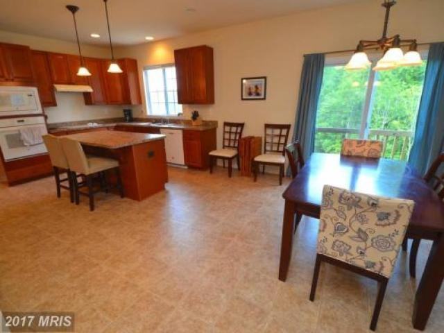 7069 Trace Dr - Photo 2 of 6