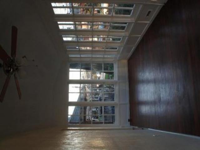 843 Cricket Ave - Photo 2 of 6