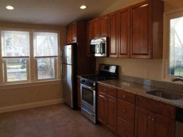 843 Cricket Ave - Photo 3 of 6