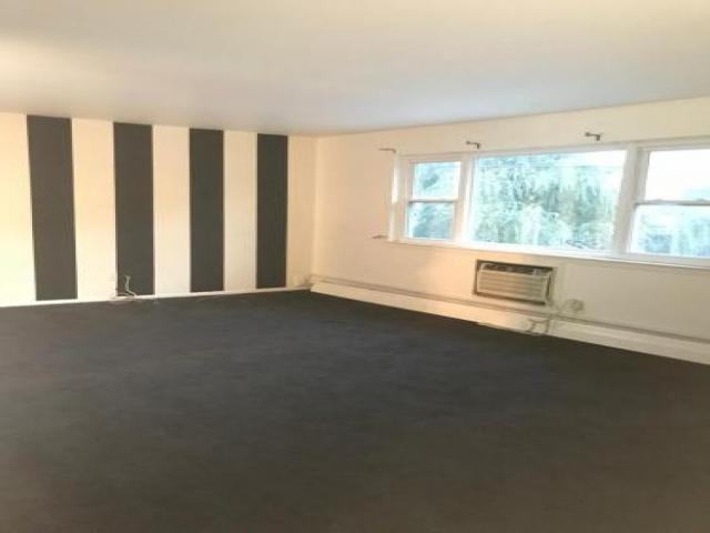 3280 Lucerne St - Photo 2 of 6