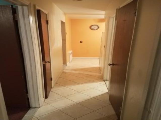 5 Waverly Pl - Photo 3 of 6