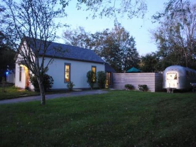 355 Sconticut Neck Rd - Photo 2 of 6