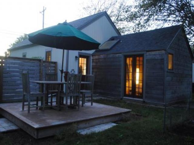 355 Sconticut Neck Rd - Photo 3 of 6