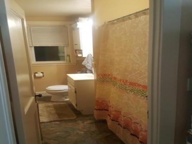 91 Main St - Photo 2 of 4