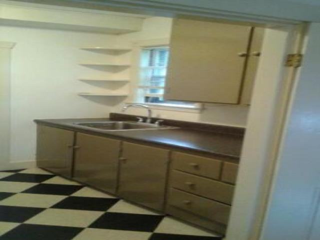 91 Main St - Photo 3 of 4