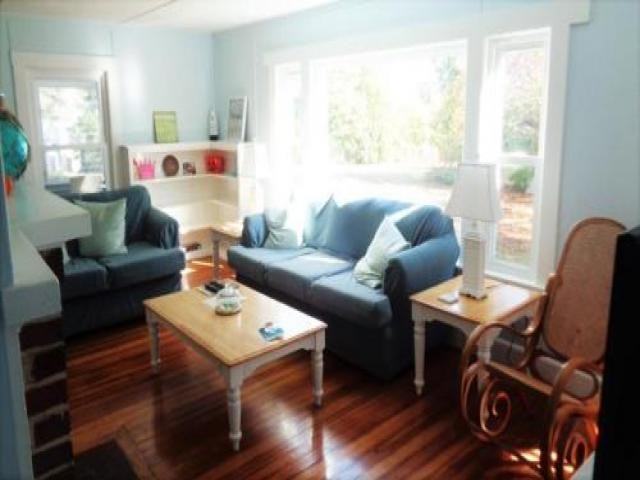 16 Lopresti Rd - Photo 2 of 6