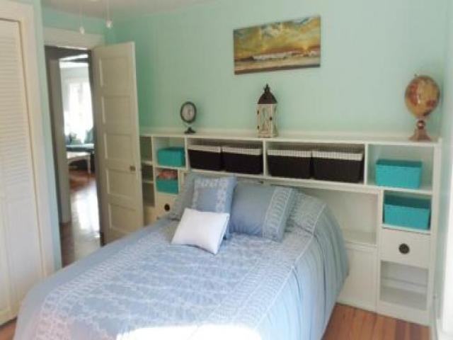 16 Lopresti Rd - Photo 3 of 6