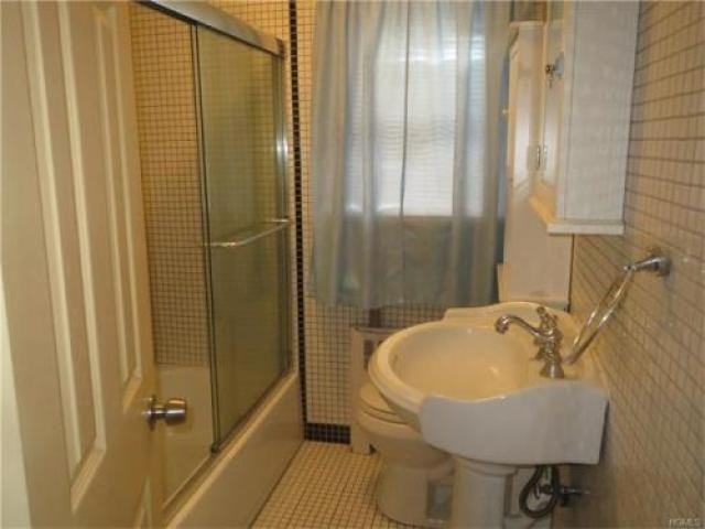 98 College Ave - Photo 2 of 6