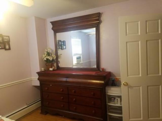 1 Crippen Dr - Photo 2 of 4