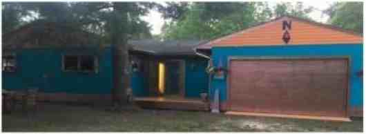 15 US-7 - Photo 2 of 6