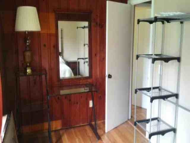 15 US-7 - Photo 3 of 6