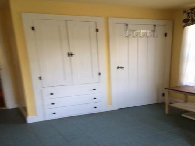 120 Perryville Rd - Photo 2 of 6