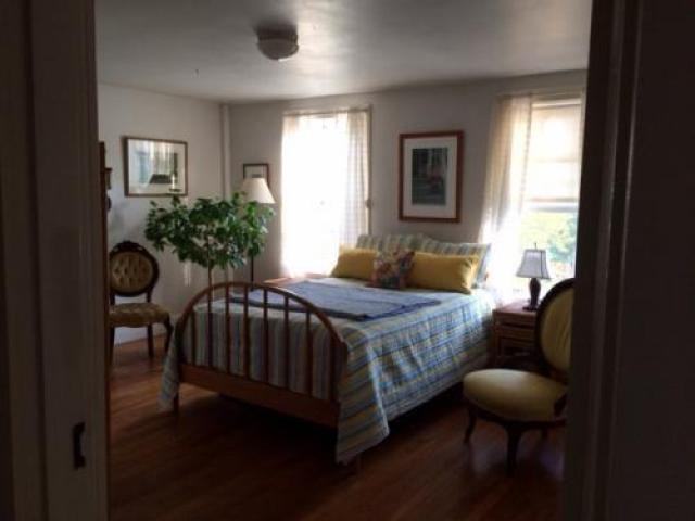 120 Perryville Rd - Photo 3 of 6