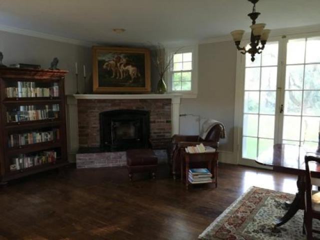 9 Woodland Rd - Photo 2 of 6