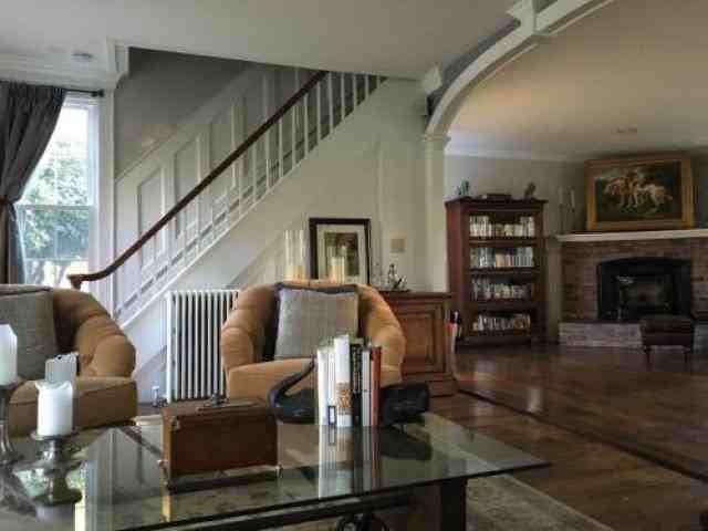 9 Woodland Rd - Photo 3 of 6