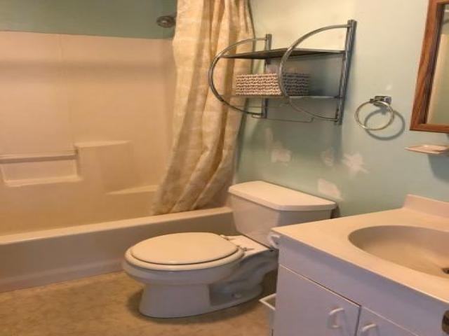 15 Elizabeth Rd - Photo 2 of 4