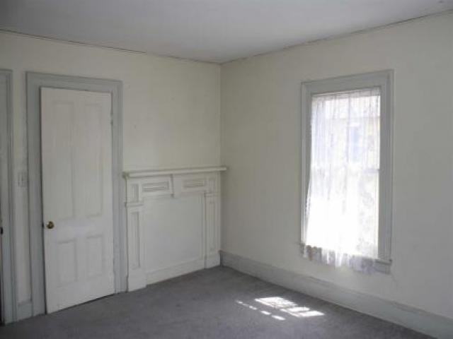 6300 Mill St - Photo 2 of 6