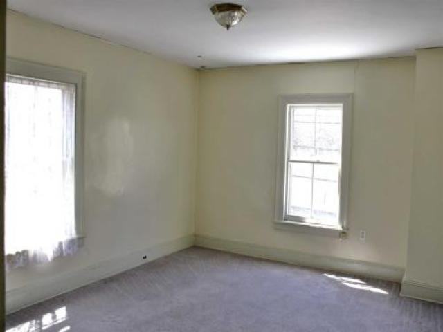 6300 Mill St - Photo 3 of 6