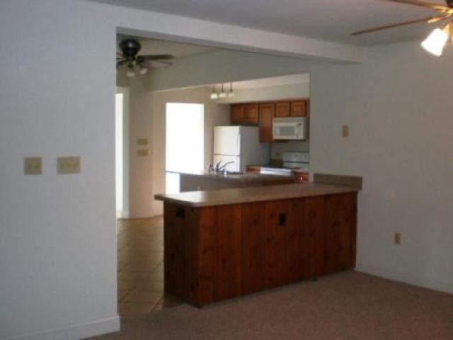 3148 Turkey Point Rd - Photo 2 of 6