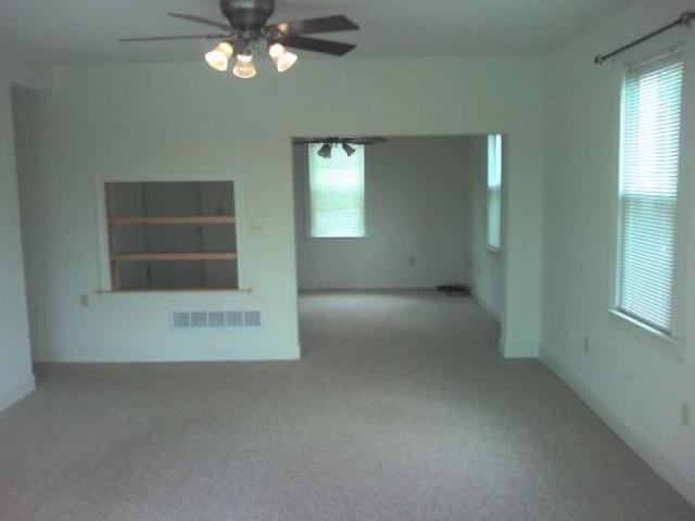 3148 Turkey Point Rd - Photo 3 of 6