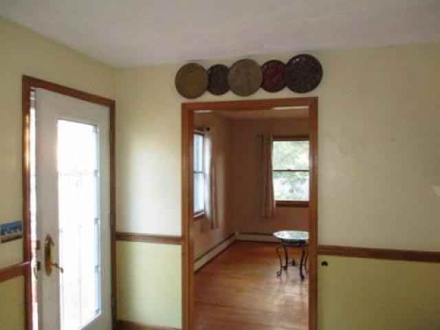 62 Kibby Ln - Photo 3 of 6