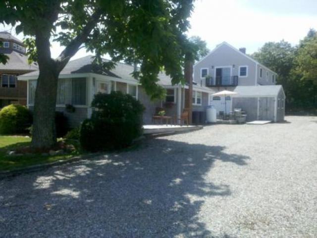 5 Braintree Ave - Photo 2 of 6